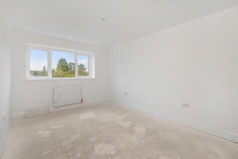 45 Washingborough Road (Heighington)-20