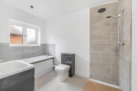 45 Washingborough Road (Heighington)-26