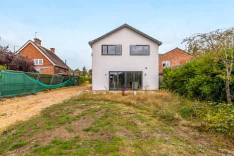 45 Washingborough Road (Heighington)-8