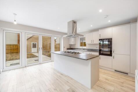 Plot 8, Bracken Fields (Retford)-10