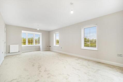 Plot 8, Bracken Fields (Retford)-6