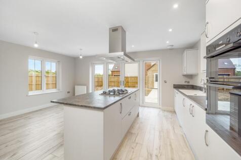 Plot 8, Bracken Fields (Retford)-11