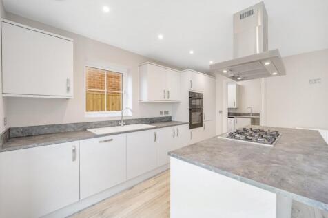 Plot 8, Bracken Fields (Retford)-12