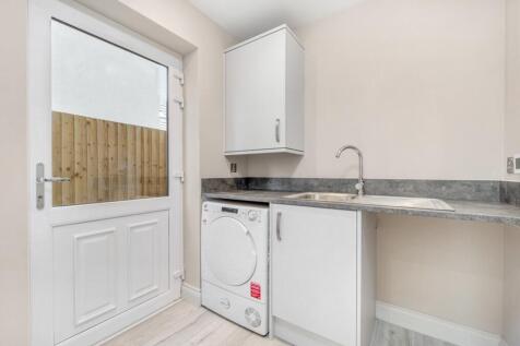 Plot 8, Bracken Fields (Retford)-13