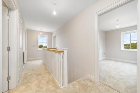 Plot 8, Bracken Fields (Retford)-14