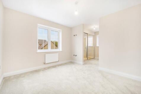 Plot 8, Bracken Fields (Retford)-16