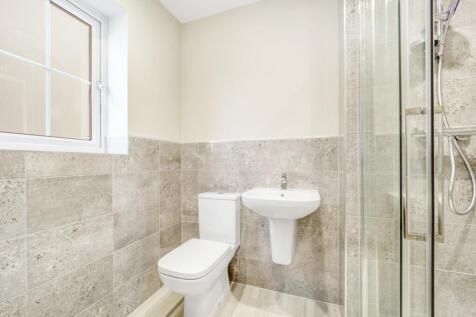 Plot 8, Bracken Fields (Retford)-18