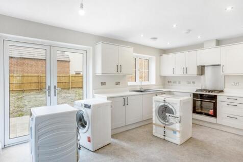 Plot 18, Bracken Fields (Retford)-3