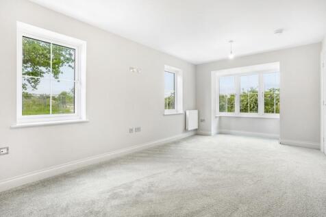 Plot 18, Bracken Fields (Retford)-5