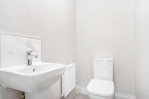Plot 18, Bracken Fields (Retford)-2