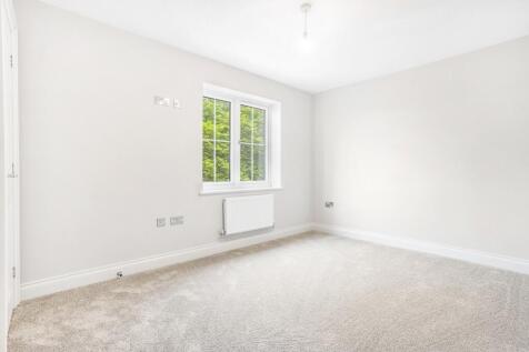 Plot 18, Bracken Fields (Retford)-7
