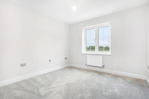 Plot 18, Bracken Fields (Retford)-10
