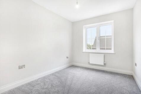 Plot 18, Bracken Fields (Retford)-8