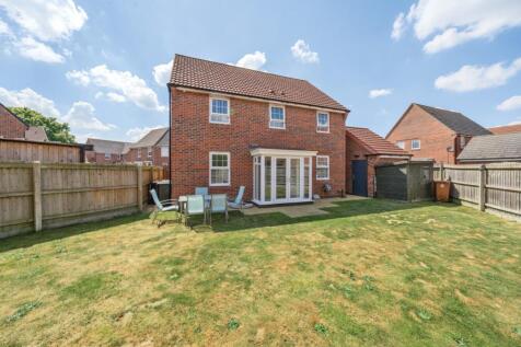 1295273-19-682cace1547d2-ARW