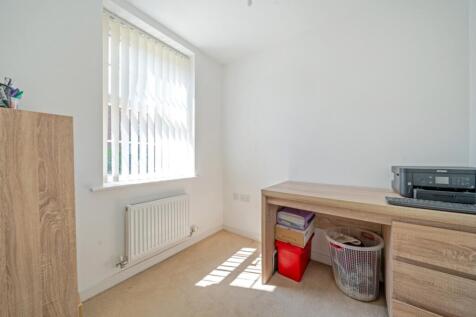 1295273-9-682cab0dba80c-ARW