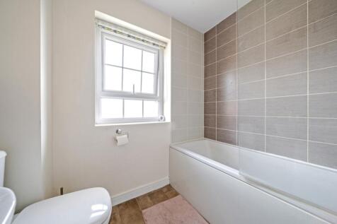 1295273-3-682ca97d39dad-ARW