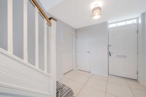 1385931-4-6930113e16681