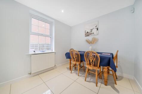 1385931-14-6930132c0f6e7