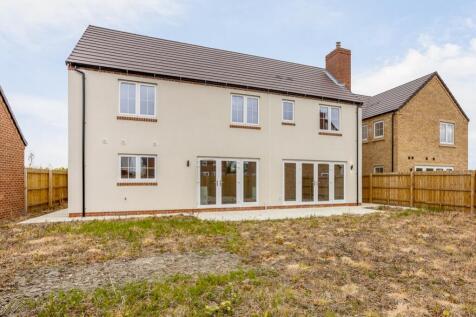 Plot 9, Bracken Fields (Retford)-3