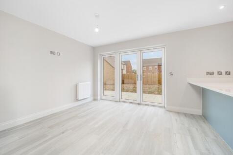 Plot 9, Bracken Fields (Retford)-9