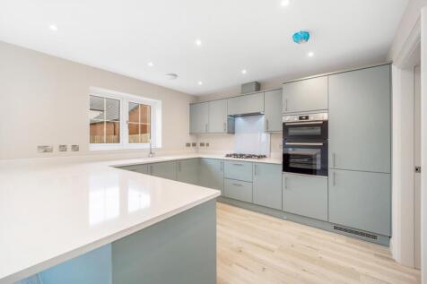 Plot 9, Bracken Fields (Retford)-10