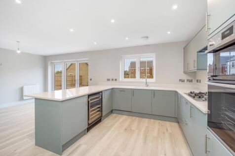 Plot 9, Bracken Fields (Retford)-12