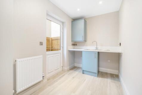 Plot 9, Bracken Fields (Retford)-13