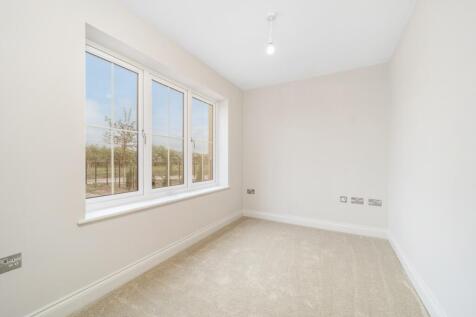 Plot 9, Bracken Fields (Retford)-7