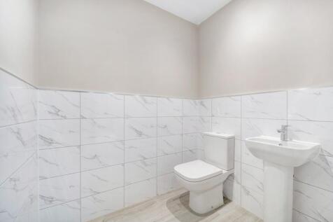 Plot 9, Bracken Fields (Retford)-8