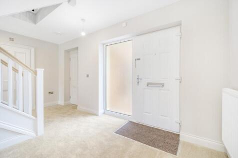 Plot 9, Bracken Fields (Retford)-5
