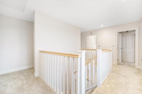 Plot 9, Bracken Fields (Retford)-14