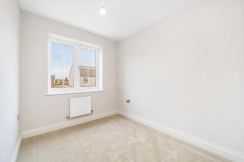 Plot 9, Bracken Fields (Retford)-15