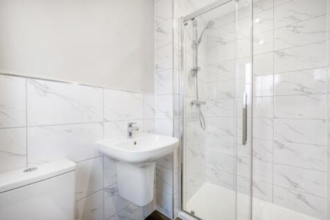 Plot 9, Bracken Fields (Retford)-16