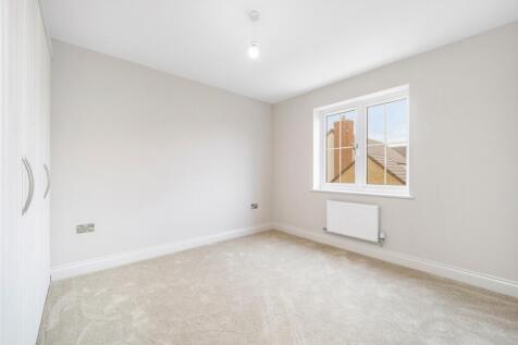 Plot 9, Bracken Fields (Retford)-17