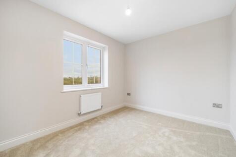 Plot 9, Bracken Fields (Retford)-18