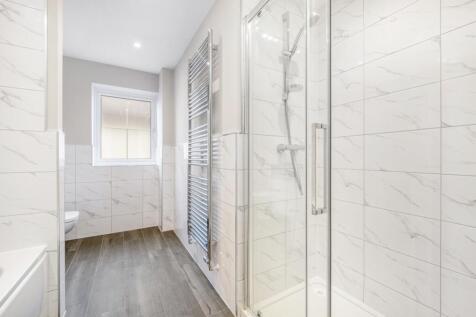 Plot 9, Bracken Fields (Retford)-19