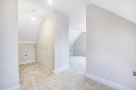 Plot 9, Bracken Fields (Retford)-21