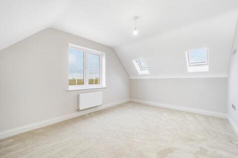Plot 9, Bracken Fields (Retford)-22