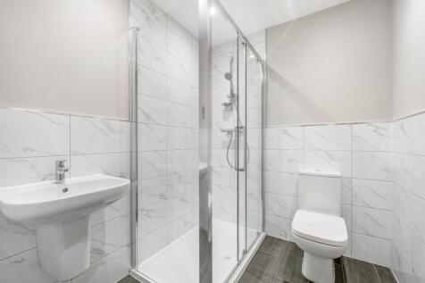 Plot 9, Bracken Fields (Retford)-23