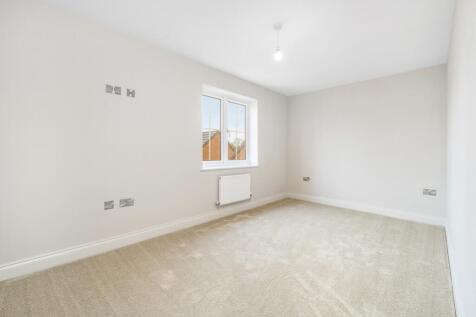 Plot 9, Bracken Fields (Retford)-24
