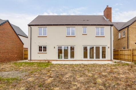 Plot 9, Bracken Fields (Retford)-4