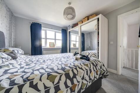 1301247-3-683890d24ae4a