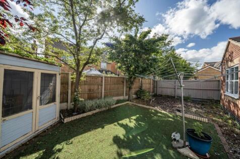 1301247-18-683890f66595f