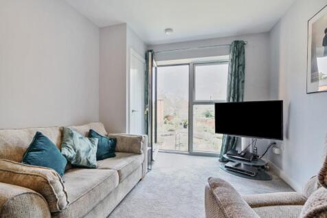 1306566-8-68499b1d01c01