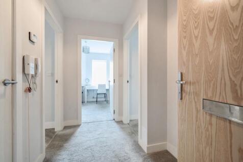 1306566-2-684999dace536