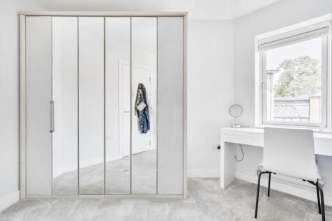 1306566-2-684aa21e8d1b9