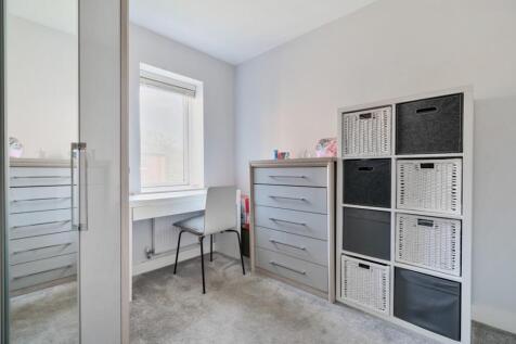 1306566-10-68499b97bb301