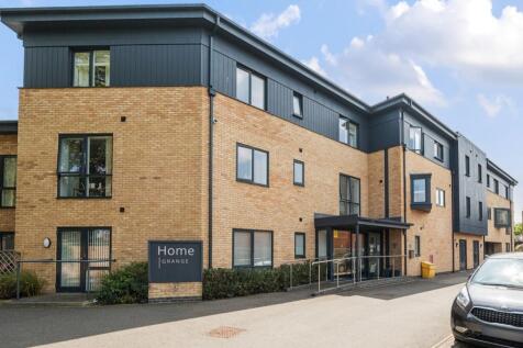 1306566-1-684999adcd3ab