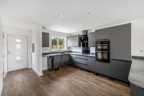 Plot 3, Station Road (Bardney)-14