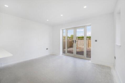 Plot 2, Windmill Grove (South Leverton)-19